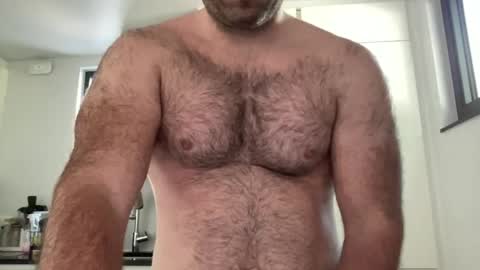 Snapshot of izylduur chatting on 18, 6, 2026 Izylduur online show from 18, 6, 2026