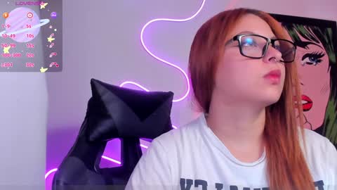 hot izys online show from 30, 1, 2025