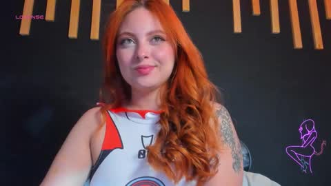 hot izys online show from 6, 11, 2025