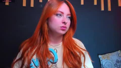 hot izys online show from 15, 5, 2026