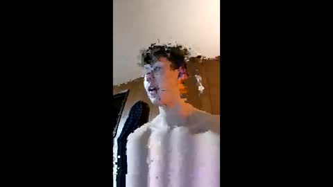 Willis online show from 28, 1, 2025