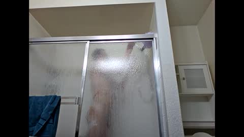 Willis online show from 31, 1, 2025