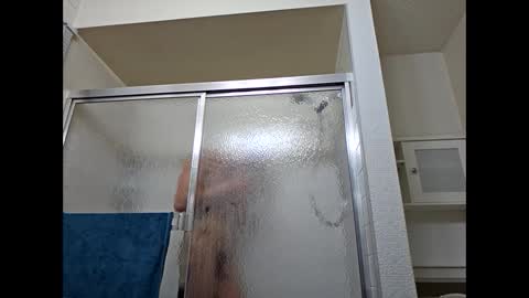 Willis online show from 1, 2, 2025