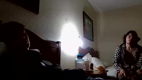 Willis online show from 2, 3, 2025