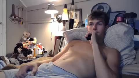 Willis online show from 16, 9, 2025