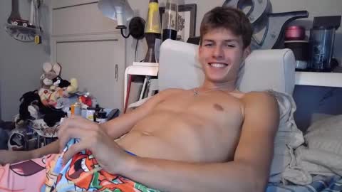 Willis online show from 17, 9, 2025