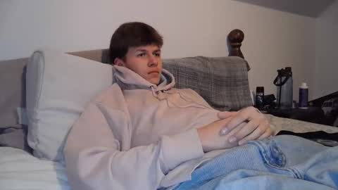 Willis online show from 10, 1, 2026