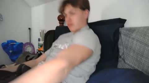 Willis online show from 17, 3, 2026