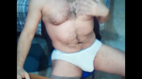 izzepaerdna online show from 2, 4, 2026