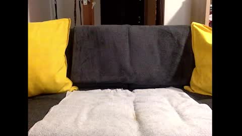 izzy53220 online show from 19, 11, 2025