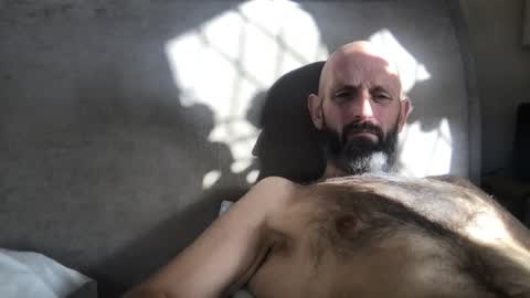 izzysboytoy1 online show from 17, 11, 2025