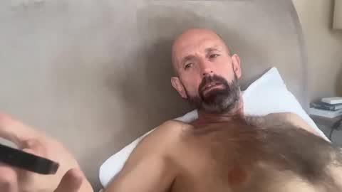 izzysboytoy1 online show from 23, 3, 2026