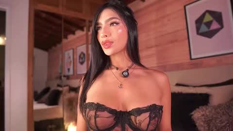 izzywild1 online show from 24, 11, 2025