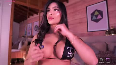 izzywild1 online show from 13, 1, 2026