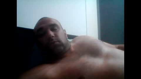 Snapshot of j0cak1ng chatting on 19, 9, 2025 j0cak1ng online show from 19, 9, 2025