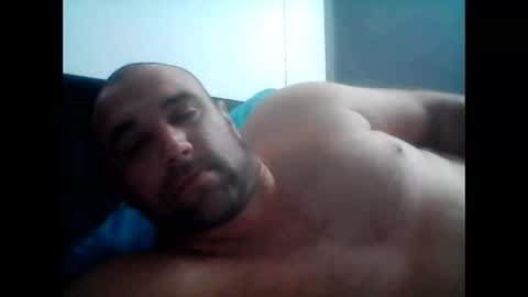 Snapshot of j0cak1ng chatting on 21, 9, 2025 j0cak1ng online show from 21, 9, 2025