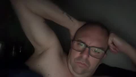 Snapshot of j0el75 chatting on 22, 7, 2026 j0el75 online show from 22, 7, 2026