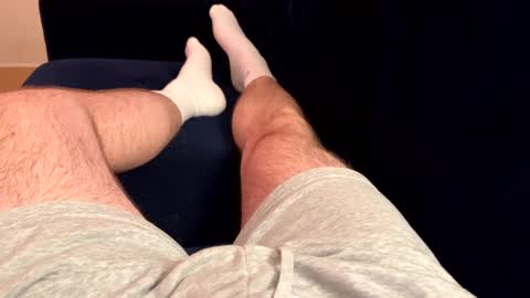 Snapshot of j0n275 chatting on 1, 1, 2025 j0n275 online show from 1, 1, 2025