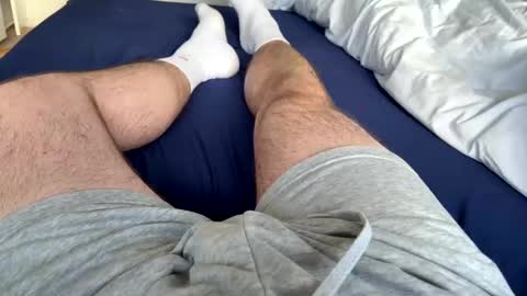 Snapshot of j0n275 chatting on 9, 3, 2025 j0n275 online show from 9, 3, 2025