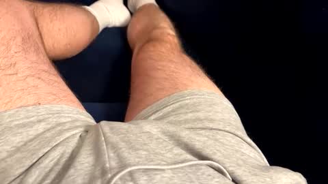 j0n275 online show from 7, 1, 2026