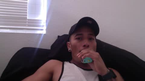 Snapshot of j0nnyk1ng chatting on 10, 2, 2025 Mugen online show from 10, 2, 2025