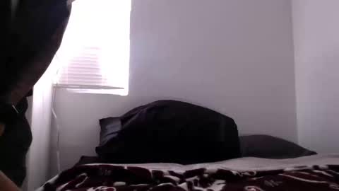 Snapshot of j0nnyk1ng chatting on 18, 2, 2025 Mugen online show from 18, 2, 2025