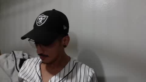 Snapshot of j0nnyk1ng chatting on 16, 10, 2025 Mugen online show from 16, 10, 2025