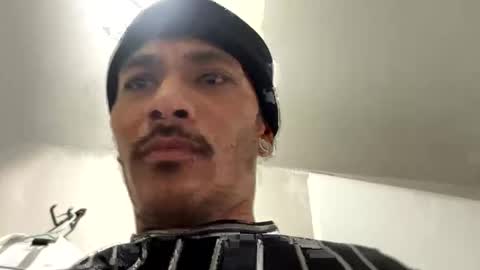 Mugen online show from 19, 1, 2026