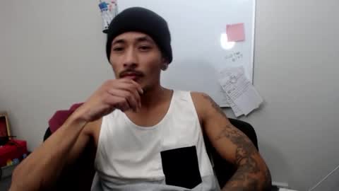 Mugen online show from 21, 2, 2026