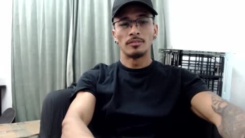 Mugen online show from 4, 3, 2026