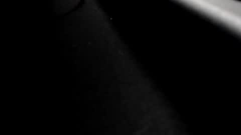 Mugen online show from 22, 3, 2026