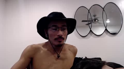 Mugen online show from 11, 4, 2026