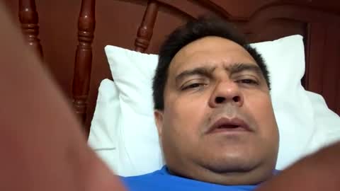 j0shua70 online show from 1, 11, 2025