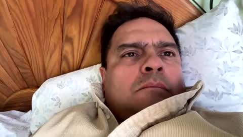 j0shua70 online show from 11, 1, 2026