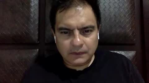 Snapshot of j0shua70 chatting on 29, 4, 2026 j0shua70 online show from 29, 4, 2026
