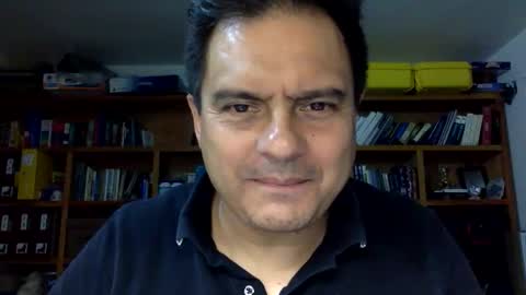 Snapshot of j0shua70 chatting on 1, 6, 2026 j0shua70 online show from 1, 6, 2026