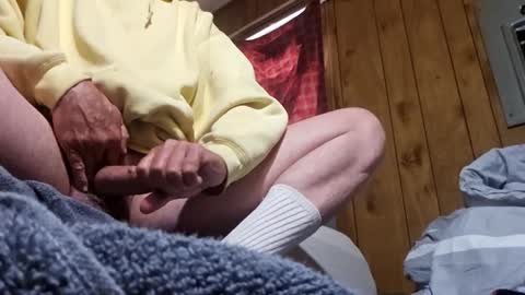 Snapshot of j1025402 chatting on 10, 3, 2026 j1025402 online show from 10, 3, 2026