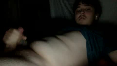 Snapshot of j11c14h07 chatting on 4, 3, 2026 j11c14h07 online show from 4, 3, 2026