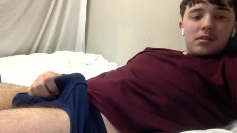 Snapshot of j11c14h07 chatting on 24, 4, 2026 j11c14h07 online show from 24, 4, 2026