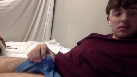 Snapshot of j11c14h07 chatting on 11, 5, 2026 j11c14h07 online show from 11, 5, 2026