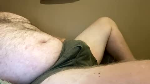 j1a1m1 online show from 25, 11, 2025