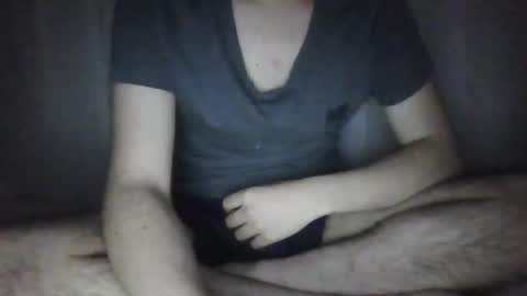 Snapshot of j24781043 chatting on 10, 3, 2026 ShyAlexX online show from 10, 3, 2026