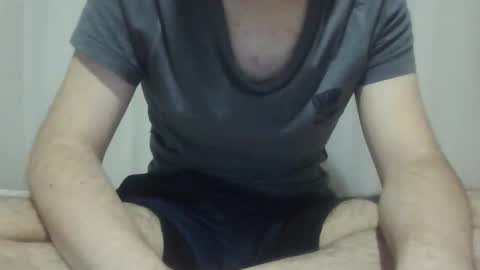 Snapshot of j24781043 chatting on 14, 3, 2026 ShyAlexX online show from 14, 3, 2026