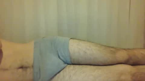 Snapshot of j24781043 chatting on 27, 3, 2026 ShyAlexX online show from 27, 3, 2026