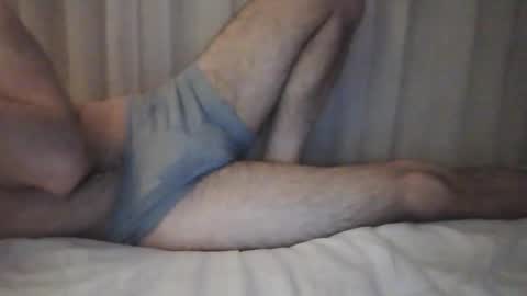 Snapshot of j24781043 chatting on 28, 3, 2026 ShyAlexX online show from 28, 3, 2026