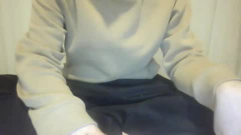 Snapshot of j24781043 chatting on 3, 6, 2026 ShyAlexX online show from 3, 6, 2026
