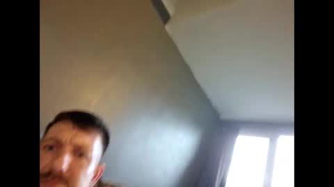 Big 8 online show from 21, 1, 2025