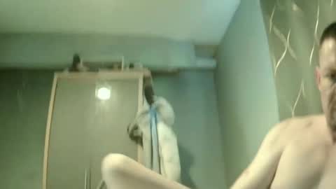 Big 8 online show from 2, 3, 2025