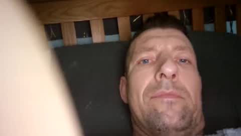 Big 8 online show from 8, 3, 2025