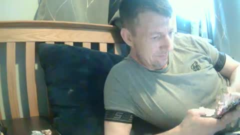 Big 8 online show from 12, 3, 2025